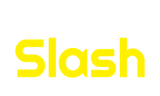 In The Style of Slash